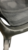 Shop Bugaboo Butterfly 2 Stroller, 2025, Black, Heritage Black, Heritage Black at GoodBuy Gear