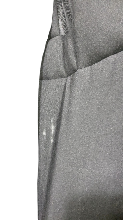 Shop Bugaboo Donkey 5 Mono Stroller, 2023, Aluminum, Midnight Black, Midnight Black at GoodBuy Gear