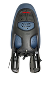 Shop Thule Yepp 2 Maxi, Majolica Blue, Rack Mount at GoodBuy Gear