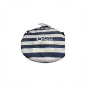 Shop Babymoov Anti-UV Pop Up Outdoor Tent, Marine at GoodBuy Gear