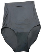 Shop Kindred Bravely Postpartum Panty Essential Underwear with 2 Hot or Cold Gel Packs, Black, Medium at GoodBuy Gear