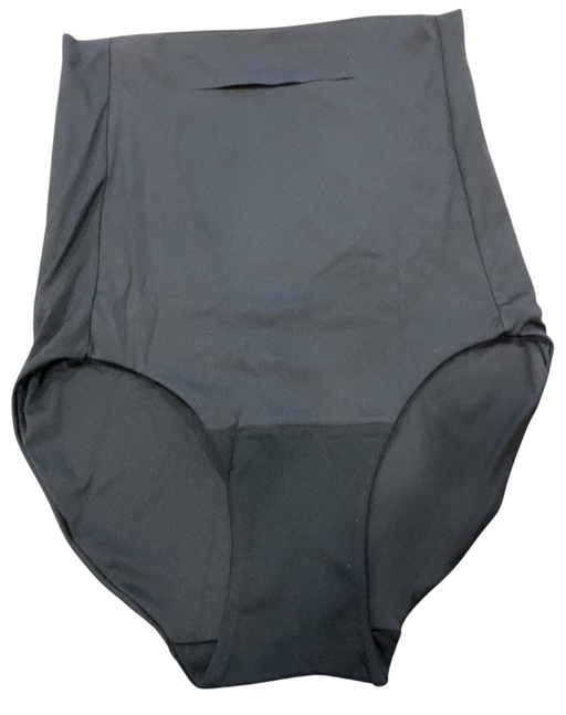 Shop Kindred Bravely Postpartum Panty Essential Underwear with 2 Hot or Cold Gel Packs, Black, Medium at GoodBuy Gear