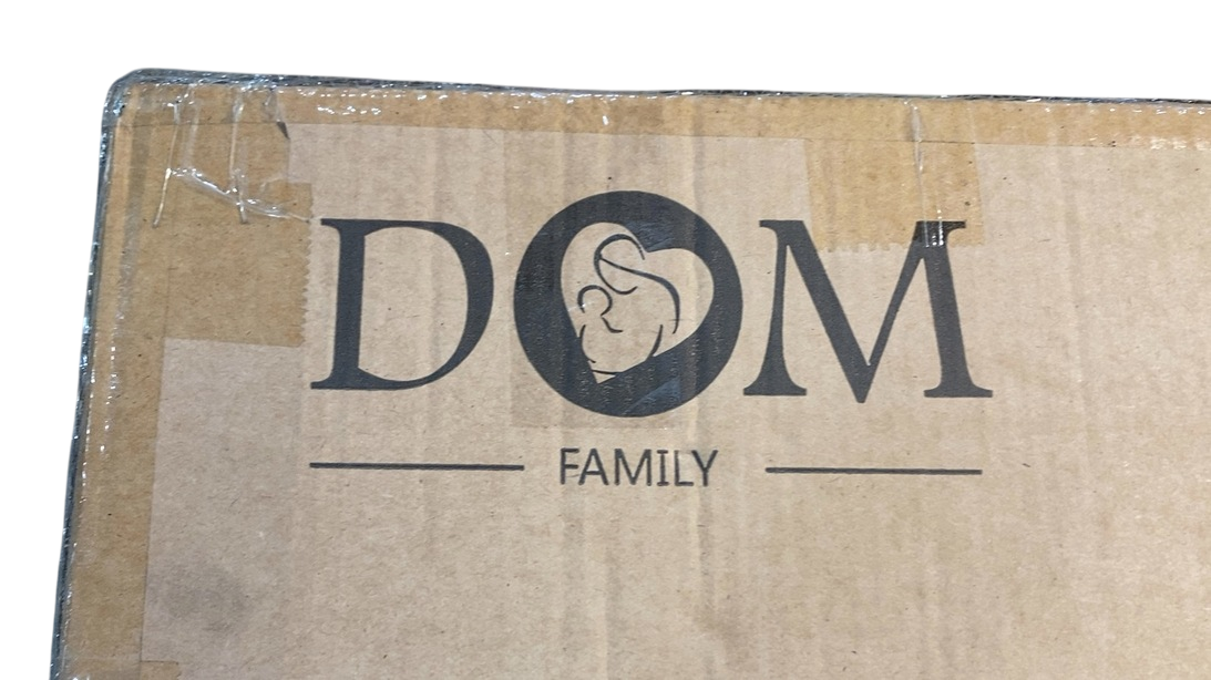 Shop Dream On Me Universal 3 in 1 Toddler Bed Convertible Kit, Mint at GoodBuy Gear