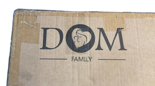 Shop Dream On Me Universal 3 in 1 Toddler Bed Convertible Kit, Mint at GoodBuy Gear