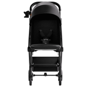 Shop Mompush Lithe V2 Stroller, 2026, Black at GoodBuy Gear