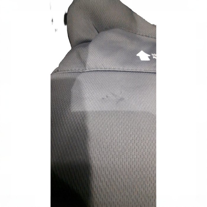 Shop Baby Trend Passport Cargo Stroller, 2026, Fieldstone Grey at GoodBuy Gear