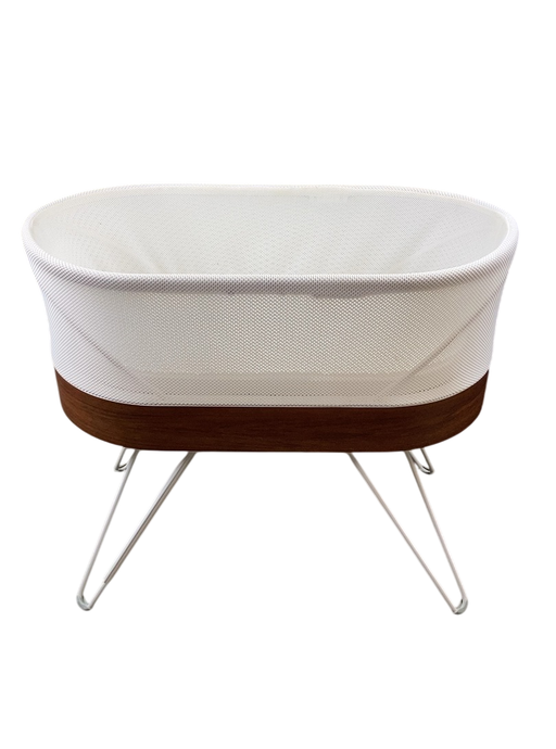 Shop Happiest Baby SNOO Smart Sleeper at GoodBuy Gear