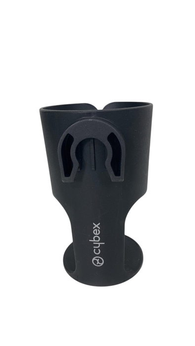 Shop Cybex PRIAM Cup Holder at GoodBuy Gear