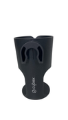 Shop Cybex PRIAM Cup Holder at GoodBuy Gear