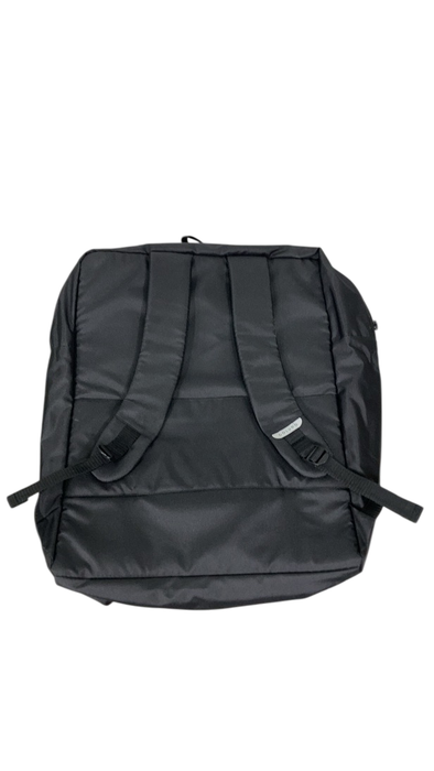 Shop Colugo Compact Stroller, 2023, Black at GoodBuy Gear