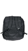 Shop Colugo Compact Stroller, 2023, Black at GoodBuy Gear