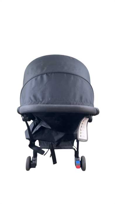 Shop Mountain Buggy Nano 2.0 Stroller, unknown at GoodBuy Gear