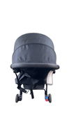 Shop Mountain Buggy Nano 2.0 Stroller, unknown at GoodBuy Gear