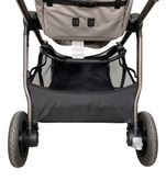 Shop Maxi-Cosi Zelia2 Luxe Stroller Only, 2023, New Hope Tan at GoodBuy Gear
