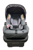 Shop Baby Trend EZ-Lift PRO Infant Car Seat, 2024, Dash Black at GoodBuy Gear
