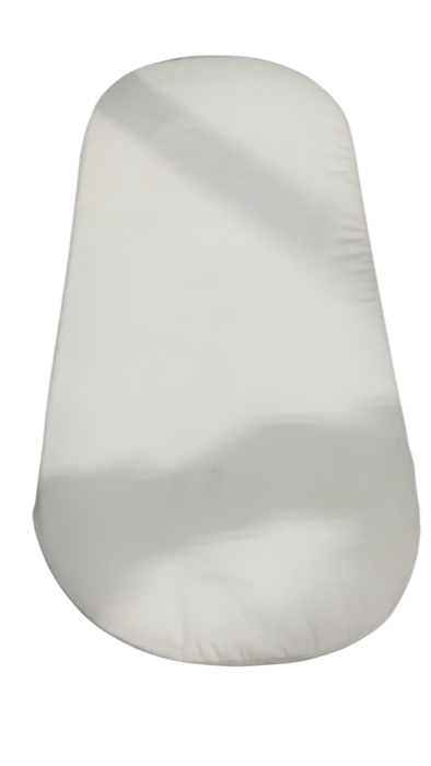 Shop Mockingbird Bassinet, Bloom, Pre-2026 at GoodBuy Gear