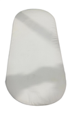 Shop Mockingbird Bassinet, Bloom, Pre-2026 at GoodBuy Gear