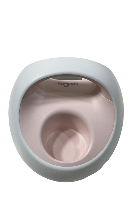 Shop Spectra Baby S2 Plus Electric Breast Pump at GoodBuy Gear