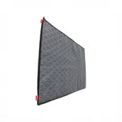 Shop Cosco Kids Funsport Play Yard, Noir Dot at GoodBuy Gear