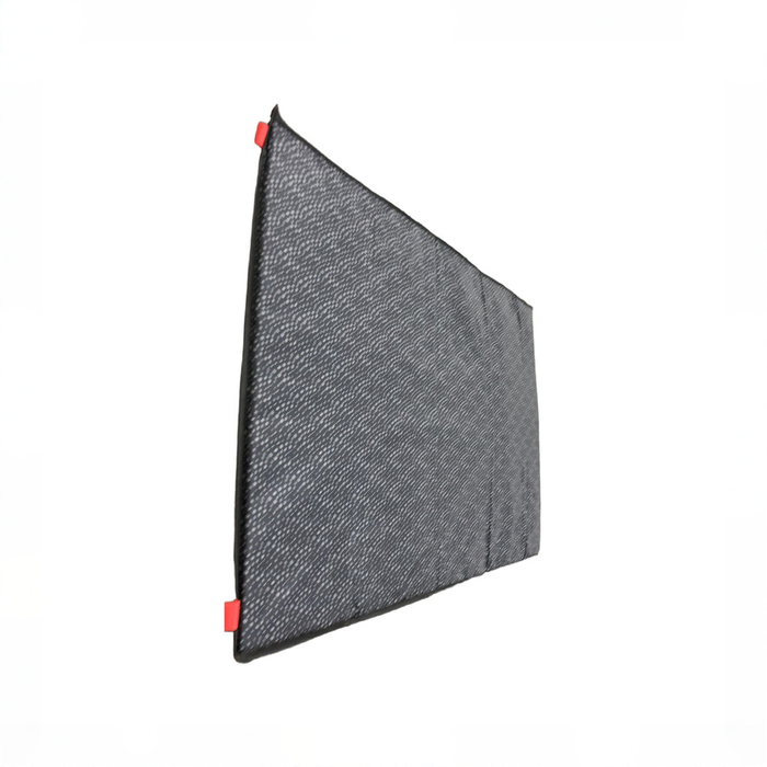 Shop Cosco Kids Funsport Play Yard, Noir Dot at GoodBuy Gear