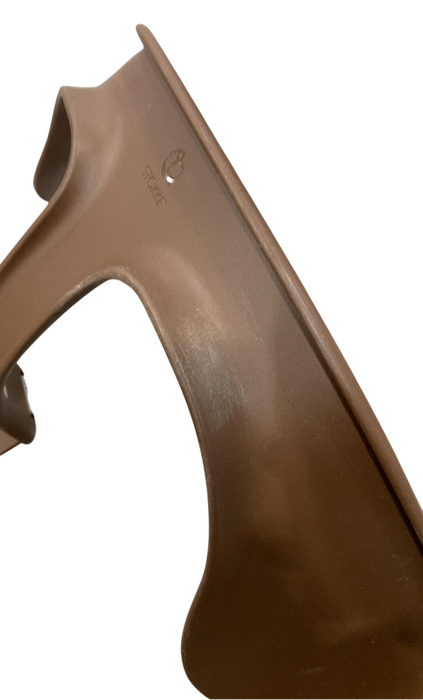 Shop Stokke Tripp Trapp Complete High Chair, 1, Oak Warm Brown, Wheat Cream at GoodBuy Gear