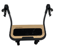 Shop UPPAbaby VISTA PiggyBack Ride-Along Board, 2015+ at GoodBuy Gear
