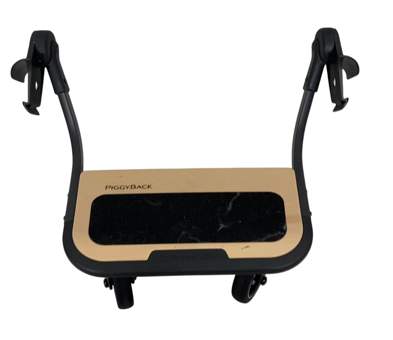 Shop UPPAbaby VISTA PiggyBack Ride-Along Board, 2015+ at GoodBuy Gear