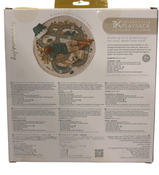 Shop Toddlekind Playsack, Desert City at GoodBuy Gear