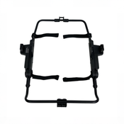Shop Mockingbird Car Seat Adapter 5-in-1, 2.0 at GoodBuy Gear