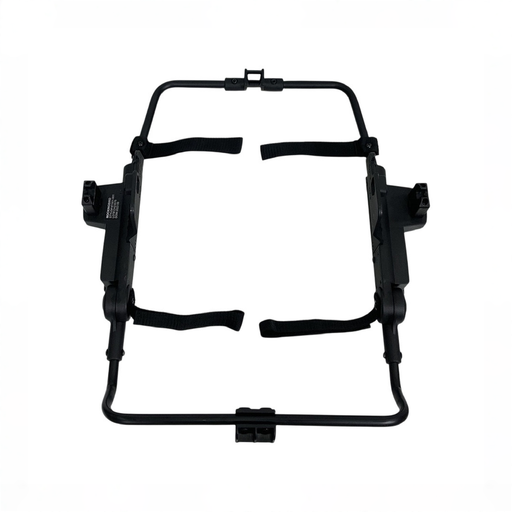 Shop Mockingbird Car Seat Adapter 5-in-1, 2.0 at GoodBuy Gear