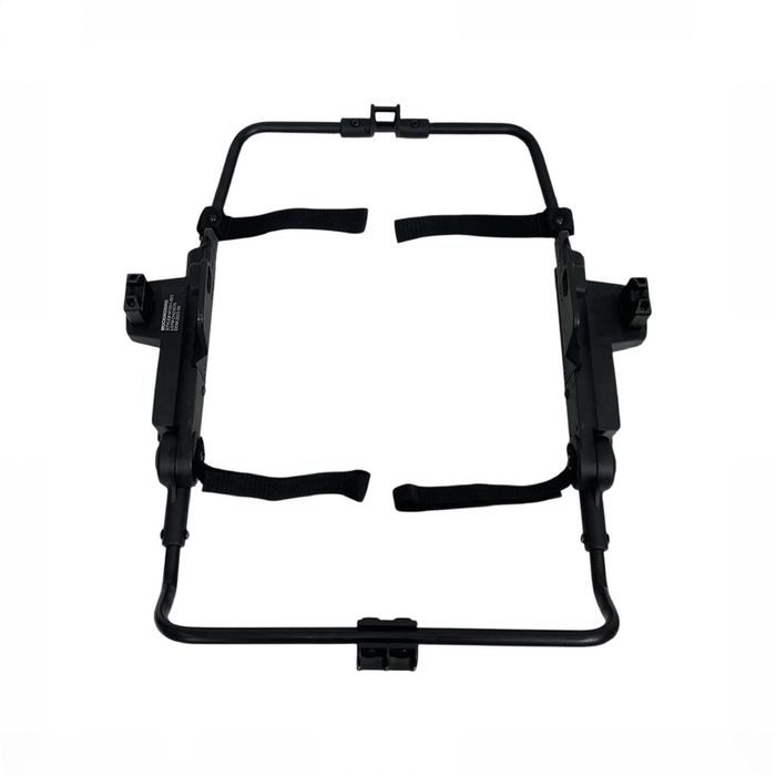 Shop Mockingbird Car Seat Adapter 5-in-1, 2.0 at GoodBuy Gear
