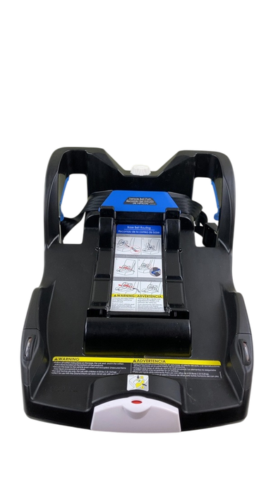 Shop Doona Infant Car Seat & Stroller Combo, 2022, Desert Green at GoodBuy Gear