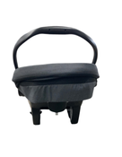 Shop Graco Modes Nest Travel System, Sullivan, 2024 at GoodBuy Gear