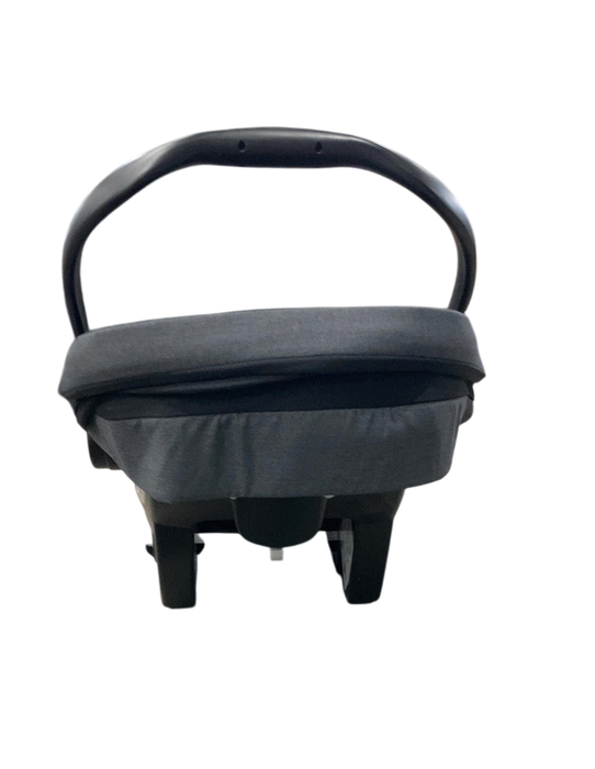 Shop Graco Modes Nest Travel System, Sullivan, 2024 at GoodBuy Gear