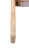 Shop Stokke Tripp Trapp Chair, Oak Natural at GoodBuy Gear