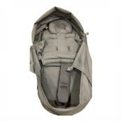 Shop Stokke YOYO 0+ Newborn Pack, Black at GoodBuy Gear