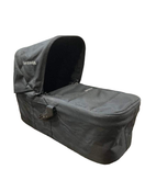 used Bumbleride Indie Carrycot