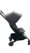 Shop Joolz Aer Stroller, 2023, Refined Black at GoodBuy Gear