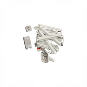 Shop Nanit Wall Mount, White at GoodBuy Gear
