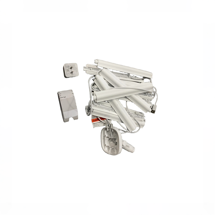 Shop Nanit Wall Mount, White at GoodBuy Gear