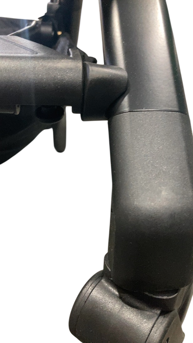 Shop Joolz Aer+ Stroller, 2025, Space Black at GoodBuy Gear