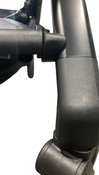 Shop Joolz Aer+ Stroller, 2025, Space Black at GoodBuy Gear