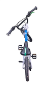 Shop Woom ORIGINAL 2 Bike- 14”, Sky Blue at GoodBuy Gear