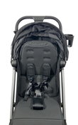 Shop Colugo Compact Stroller, 2023, Black at GoodBuy Gear