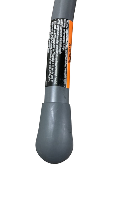 Shop Maxi-Cosi Cassia Swing, Classic Graphite at GoodBuy Gear