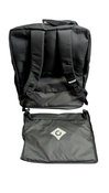 Shop Colugo Compact Stroller, 2023, Olive at GoodBuy Gear