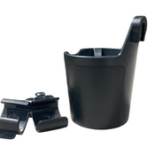 Shop Joolz Cup Holder, Black at GoodBuy Gear