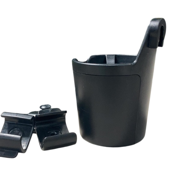 Shop Joolz Cup Holder, Black at GoodBuy Gear