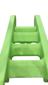 Shop Little Tikes Easy Store Large Slide at GoodBuy Gear