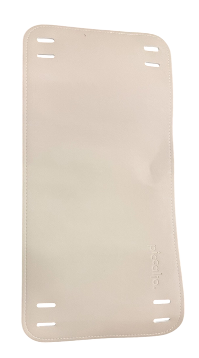 Shop Piccalio Helper Tower Safety Net at GoodBuy Gear